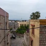 Anna\'S House