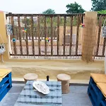 Anna\'S House