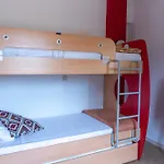 Anna\'S House