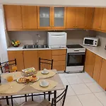 Anna\'S House